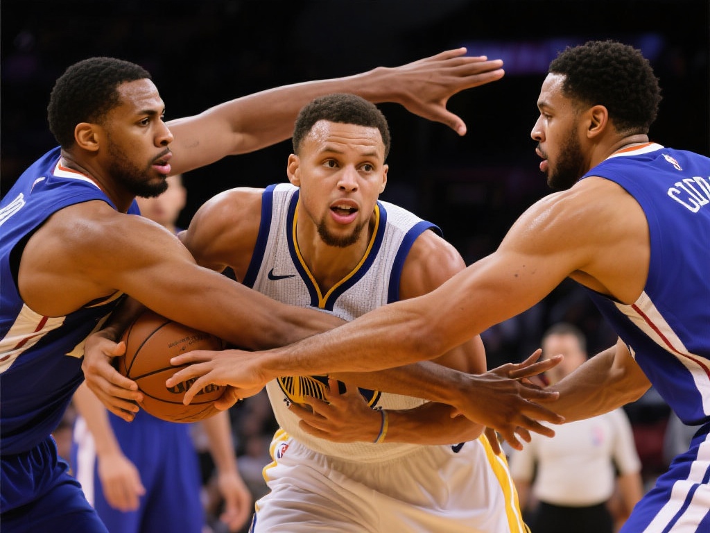 校如复旦 校如复旦