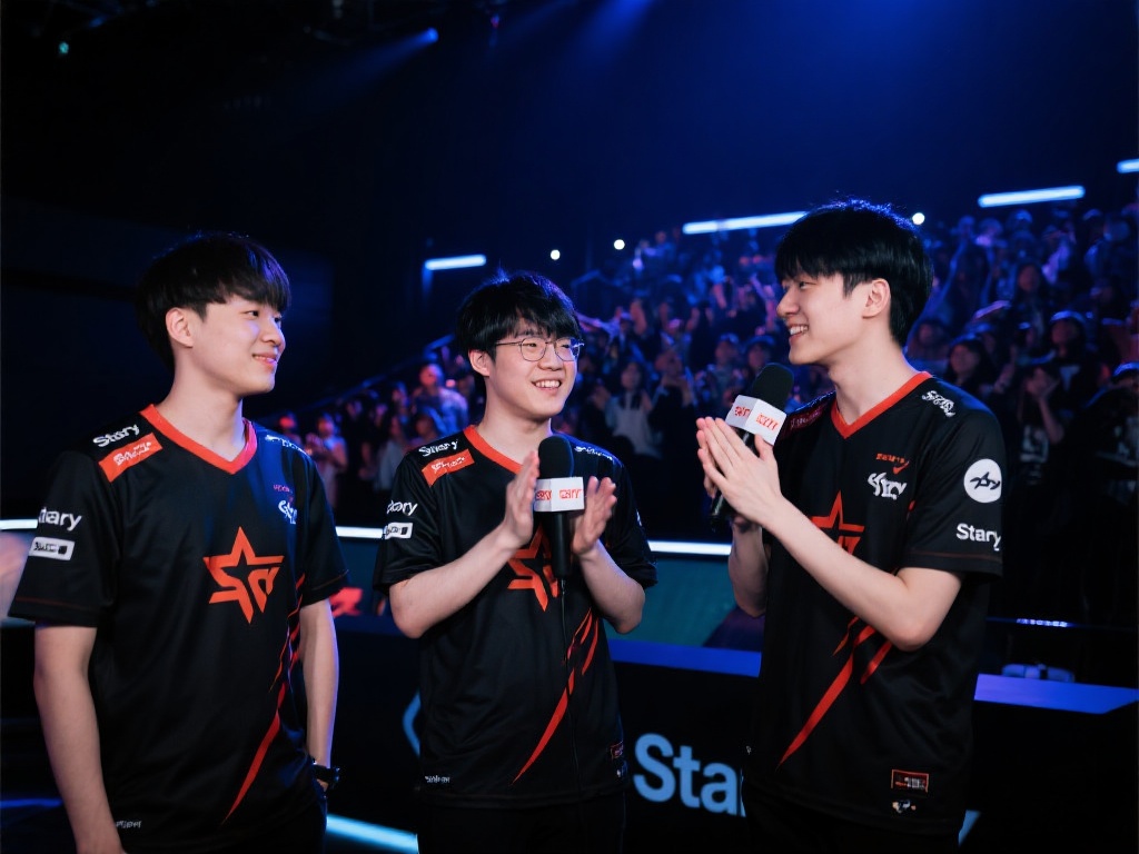 的中国大学 的中国大学