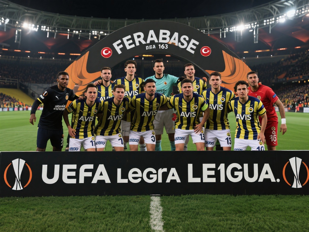 和历史积淀 和历史积淀