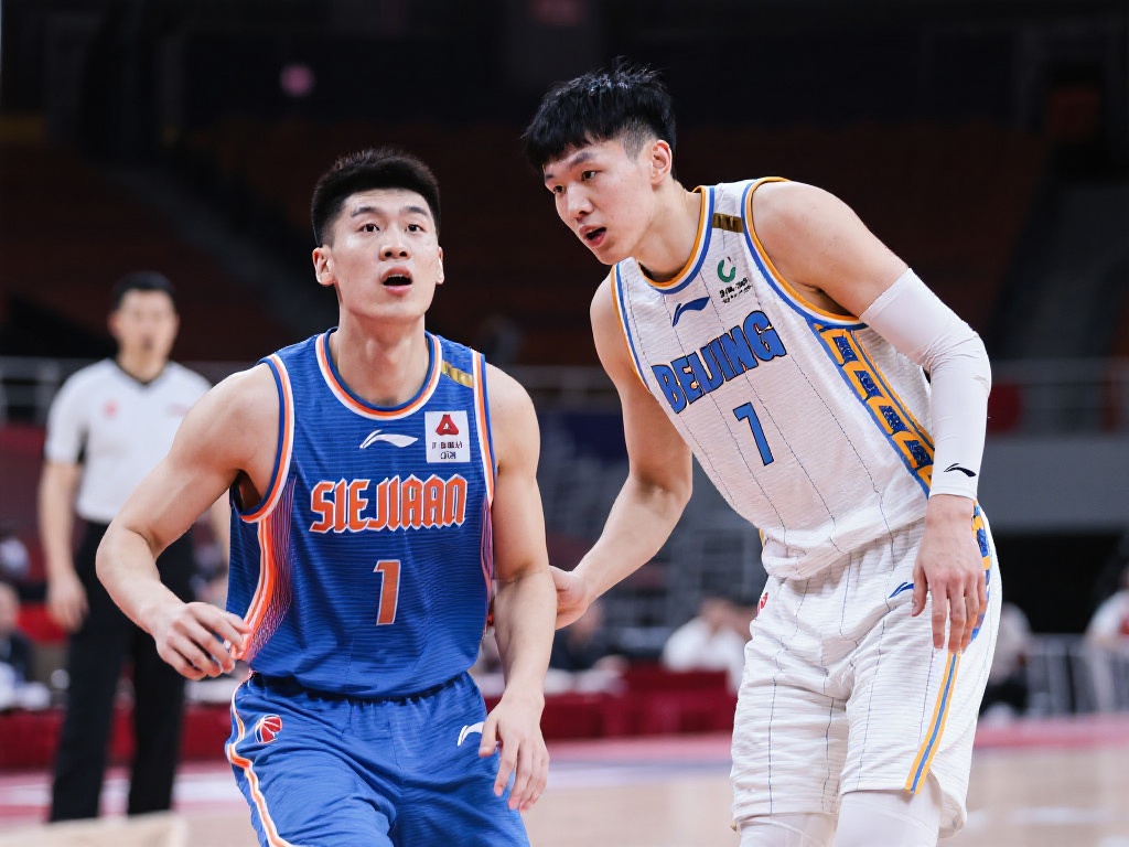 摊位的爆红 摊位的爆红