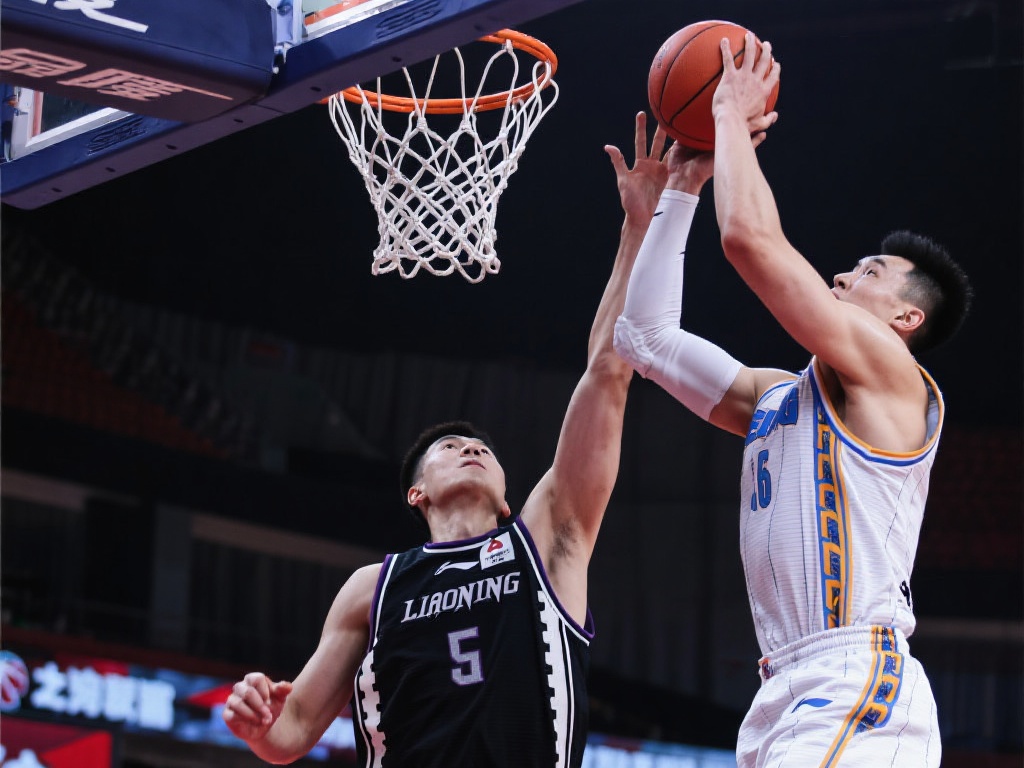 这家小摊的 这家小摊的