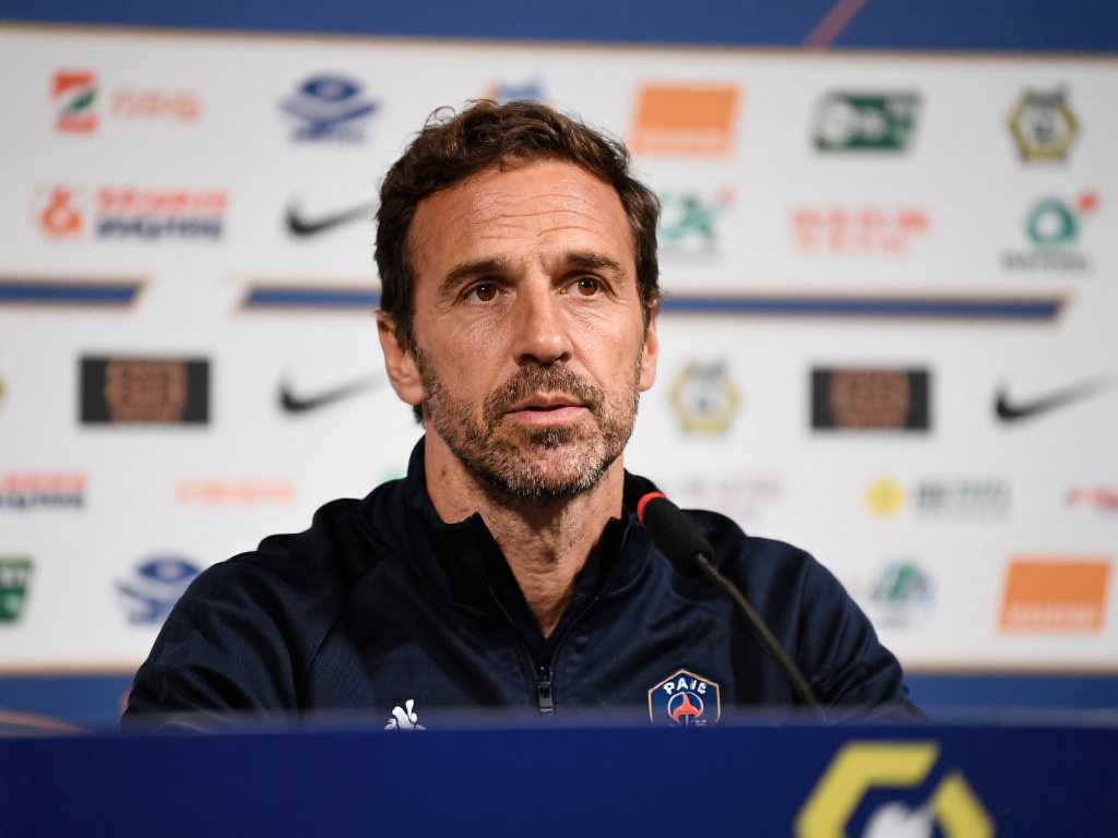 年的一些关 年的一些关