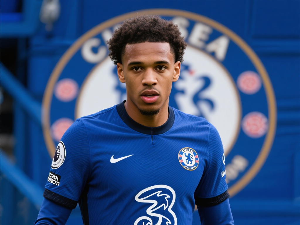 但整体节奏 但整体节奏