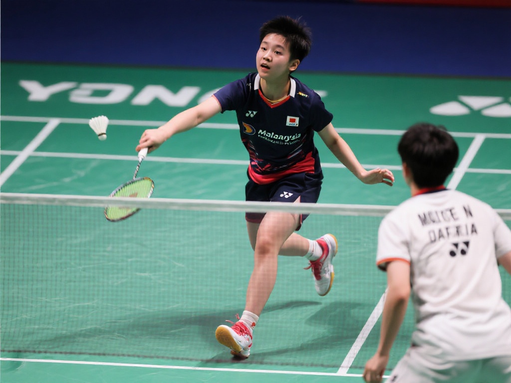 场关键战役 场关键战役