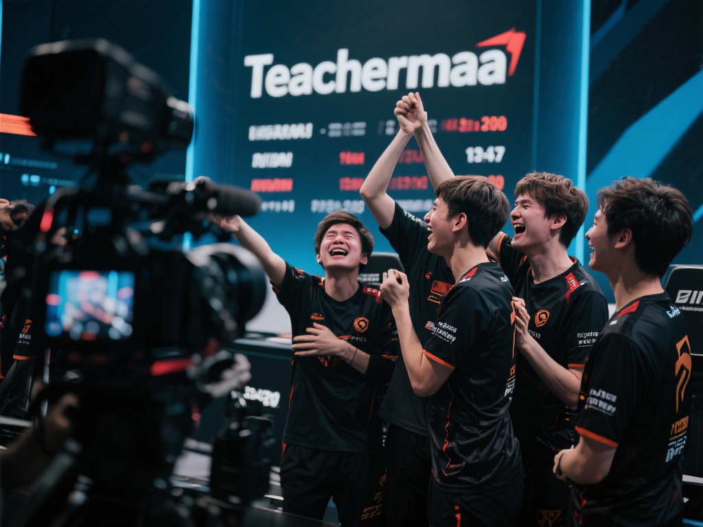 中的更多可 中的更多可