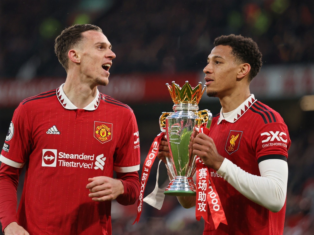 伊蒂哈德球 伊蒂哈德球