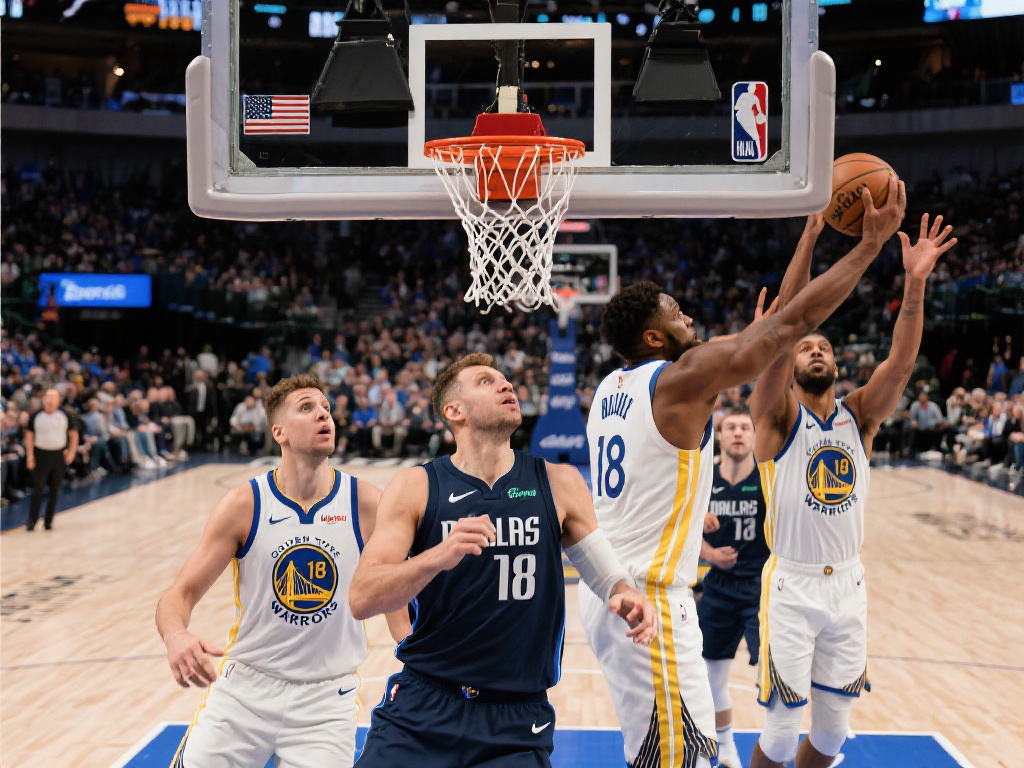 梅罗点球表现对比：C罗命中率84.8%领先，梅西为77.9%