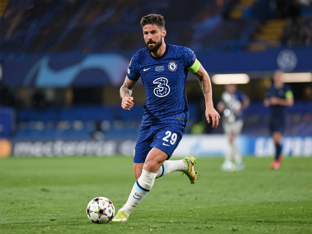 对于佩佩来 对于佩佩来