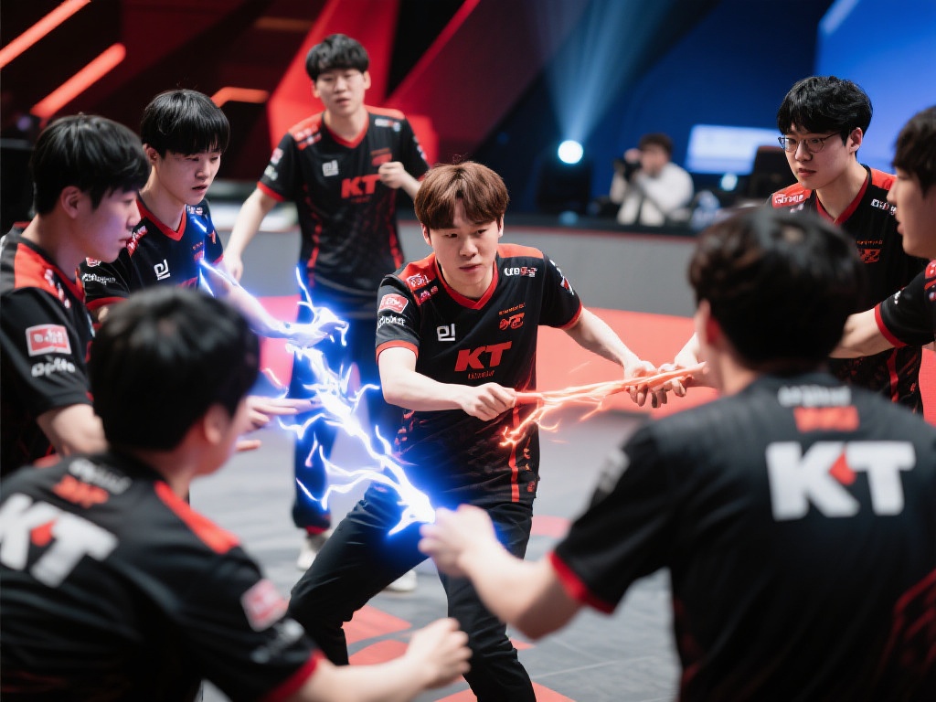 佩佩职业生 佩佩职业生