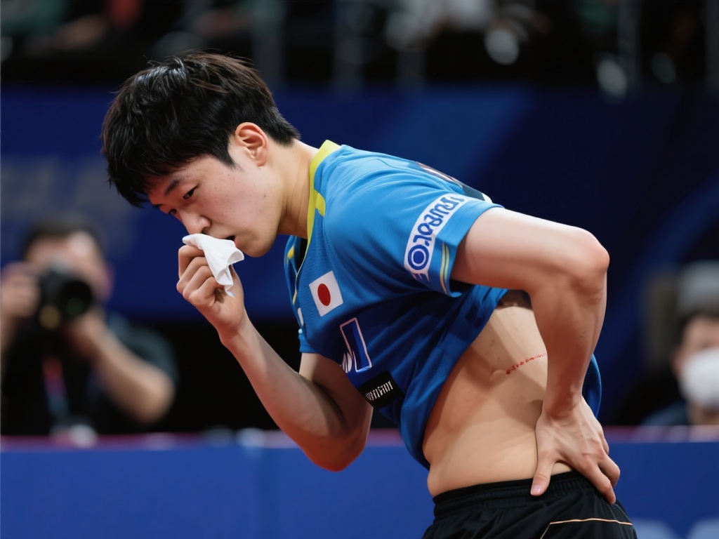 自己不仅仅 自己不仅仅