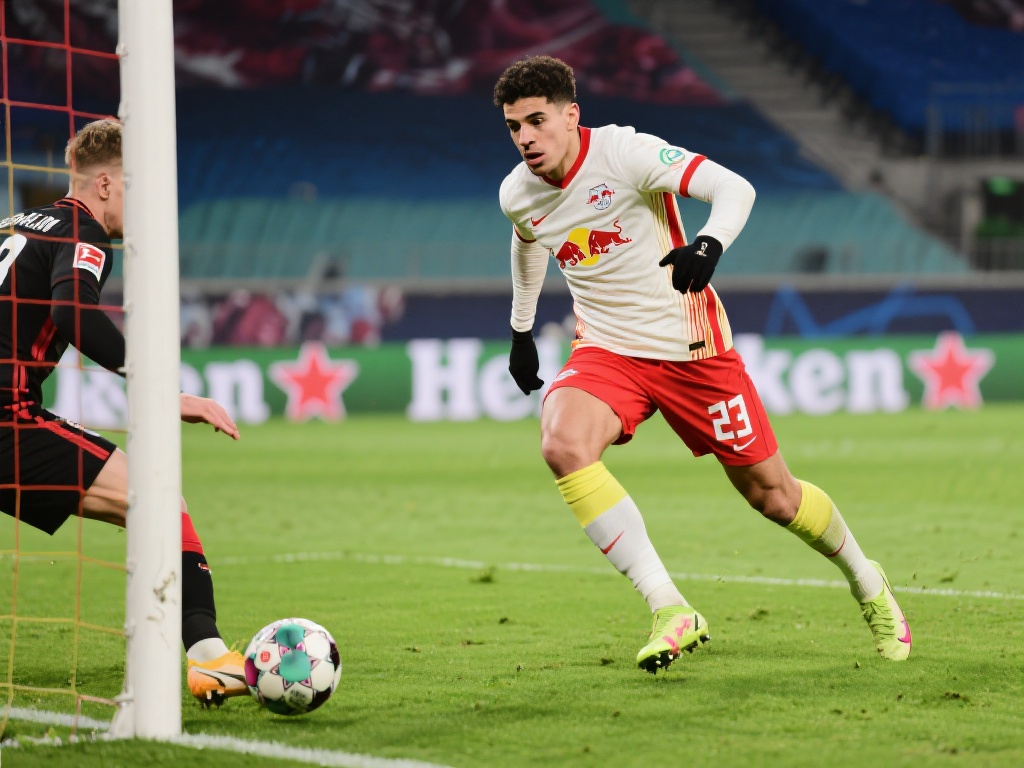 早已不需要 早已不需要