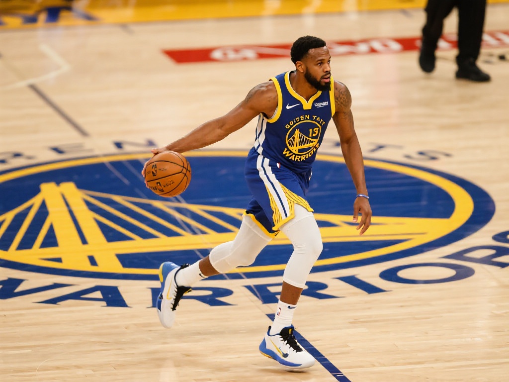 梅西缺席 梅西缺席