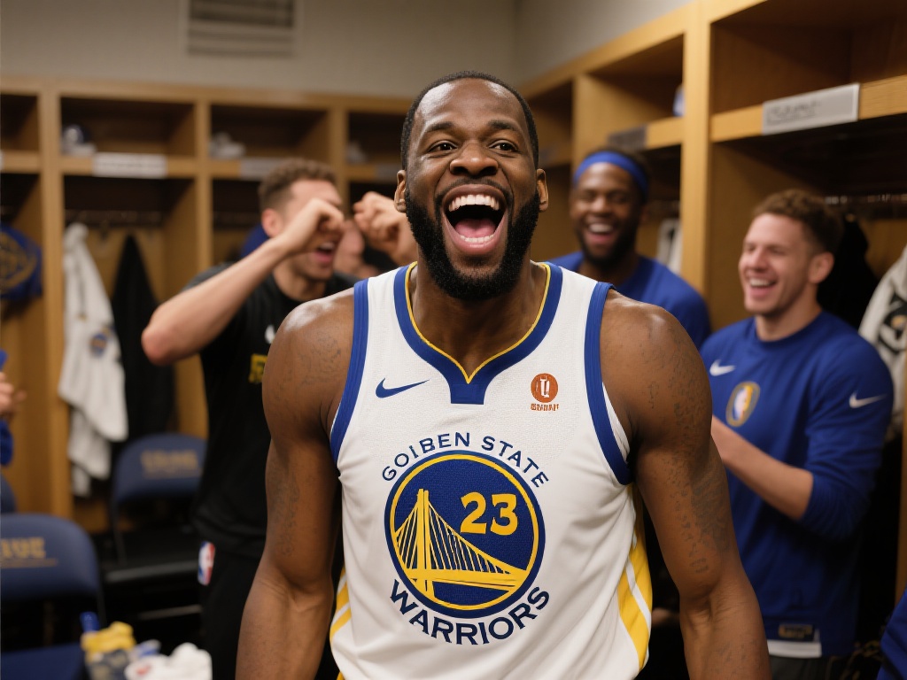 的对决永不 的对决永不