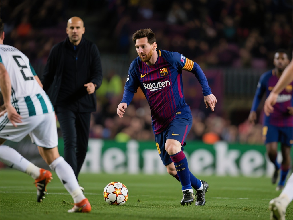 走过职业生 走过职业生