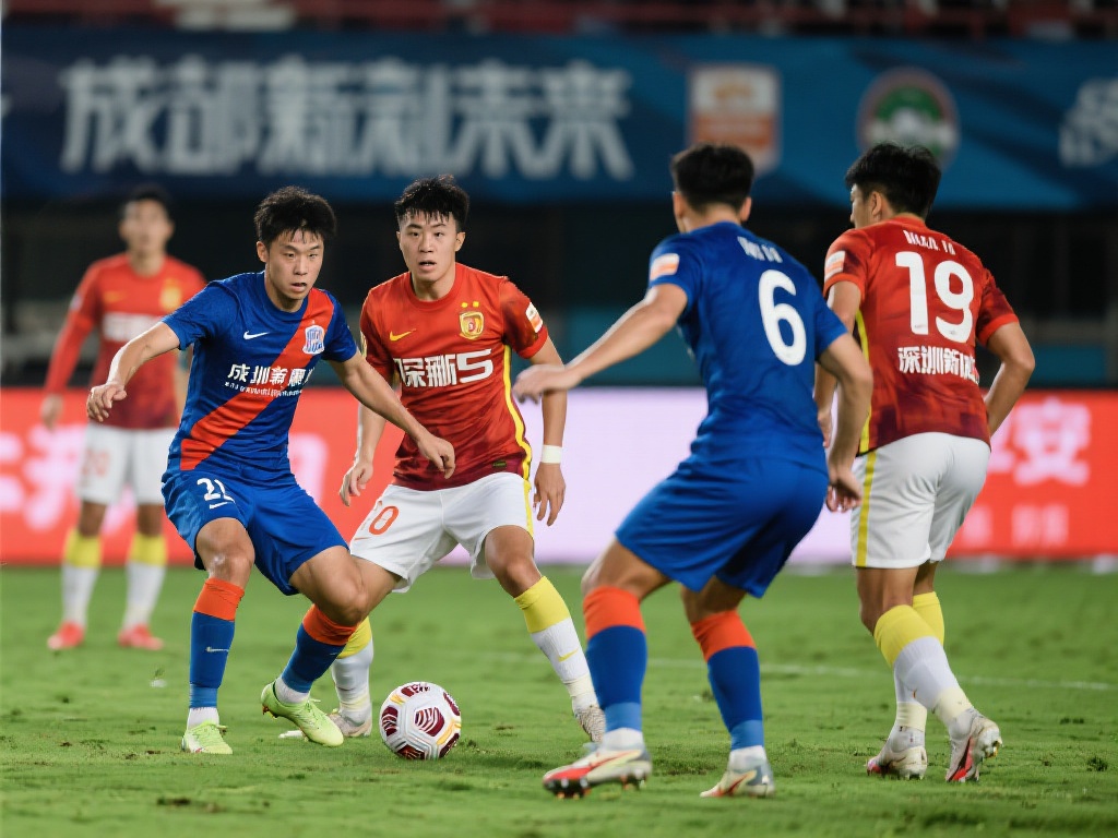 从未离开 从未离开