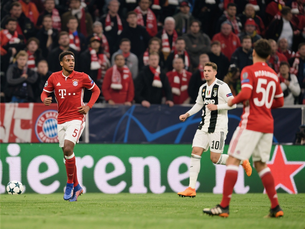 国米股份的 国米股份的