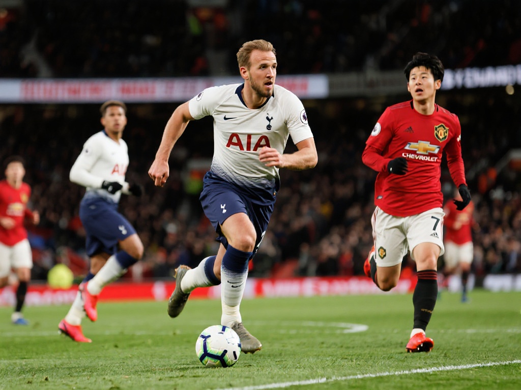 竞争力可能 竞争力可能