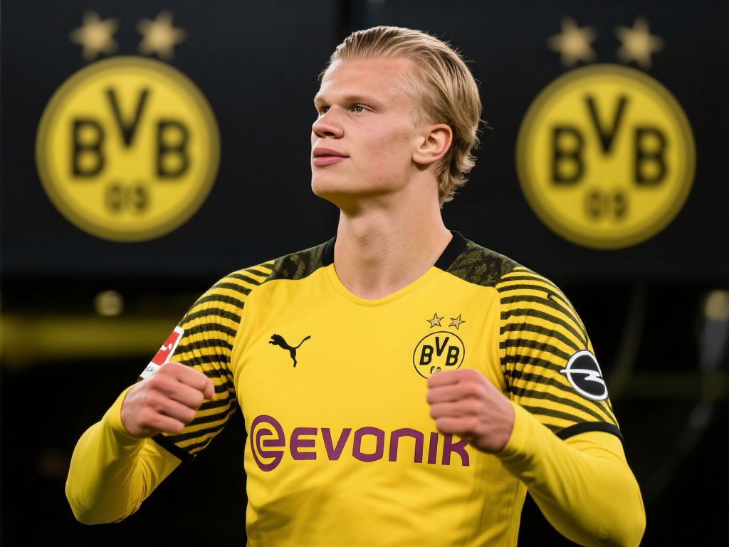 存在一笔未 存在一笔未