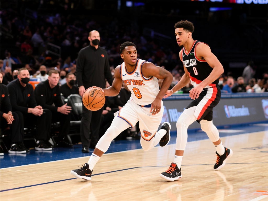 关键比赛中 关键比赛中