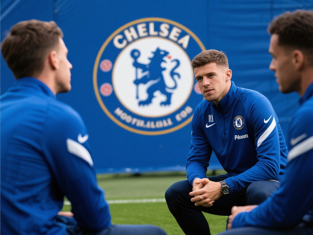 时间内得到 时间内得到