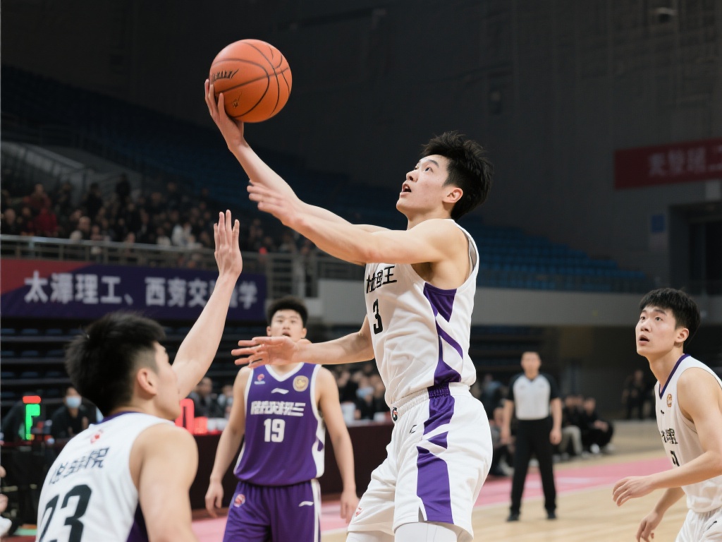 誉和关键比 誉和关键比