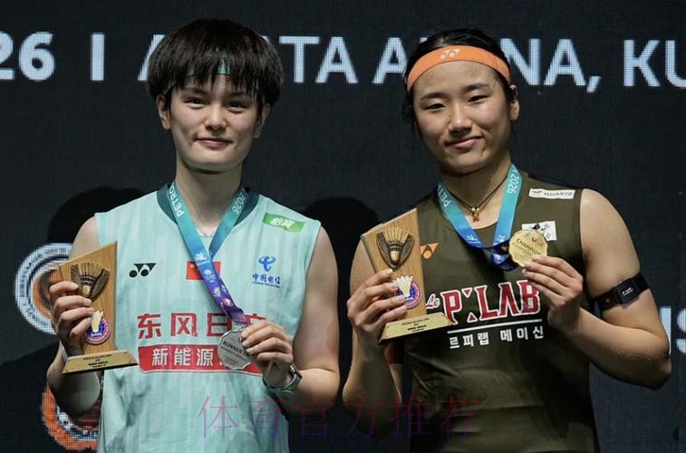 17-9领先被逆转！王祉怡为自己骄傲言论引热议：9连败安洗莹毫无办法